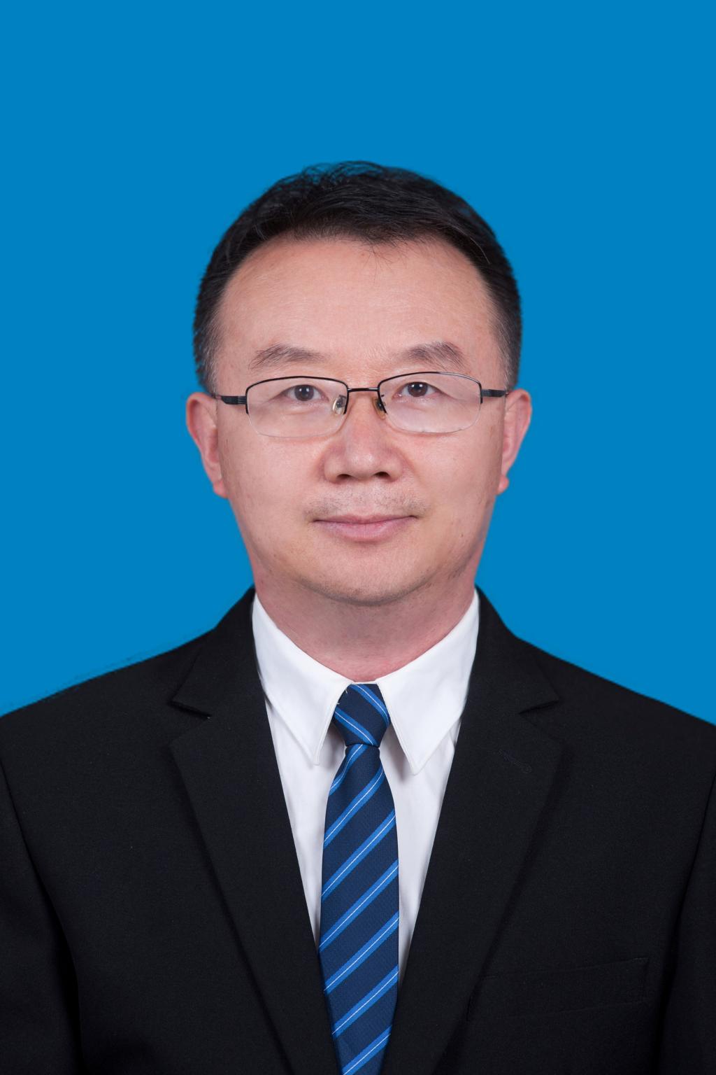 2025欧洲杯