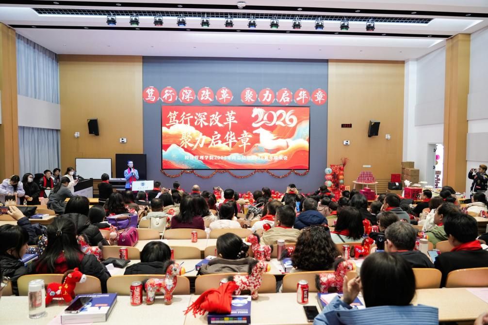 说明: C:/Users/TF/Desktop/主持2.jpg主持2