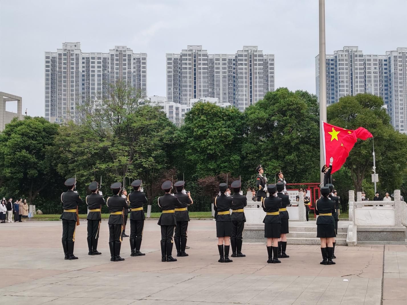 说明: e2f555cf3cc1ccdb25db83f3e64675e0 说明: e2f555cf3cc1ccdb25db83f3e64675e0