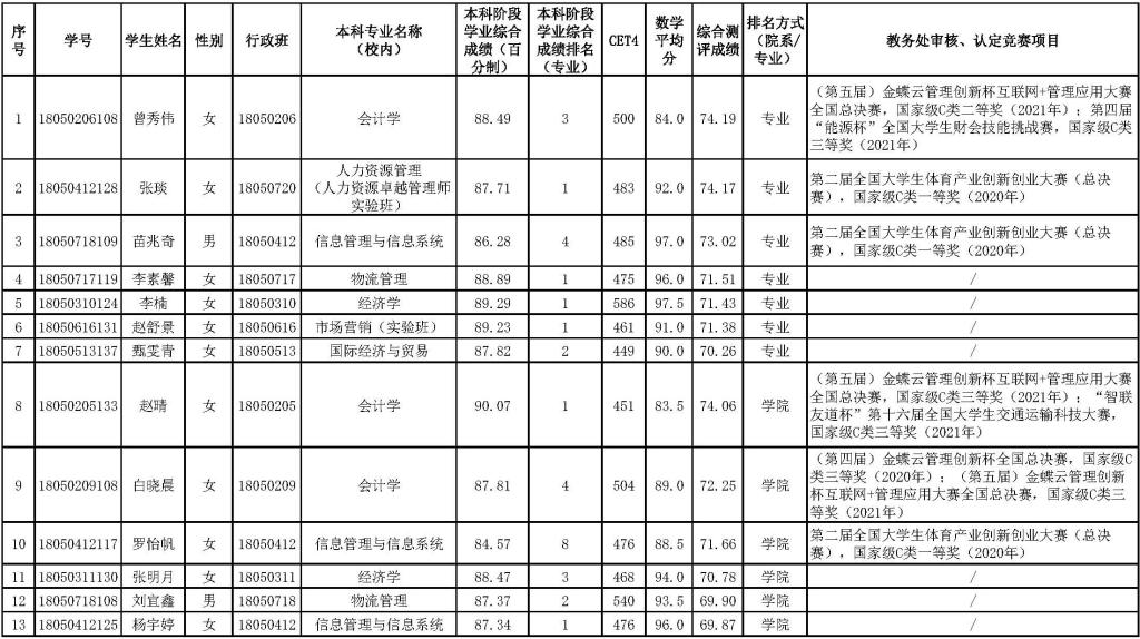 2025欧洲杯