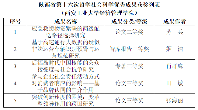 2025欧洲杯