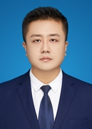 2025欧洲杯