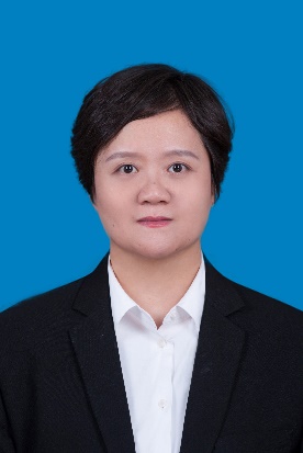 2025欧洲杯