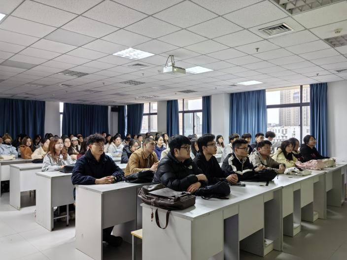 说明: C:/Users/Administrator/Desktop/图片1.png图片1 说明: C:/Users/Administrator/Desktop/图片1.png图片1