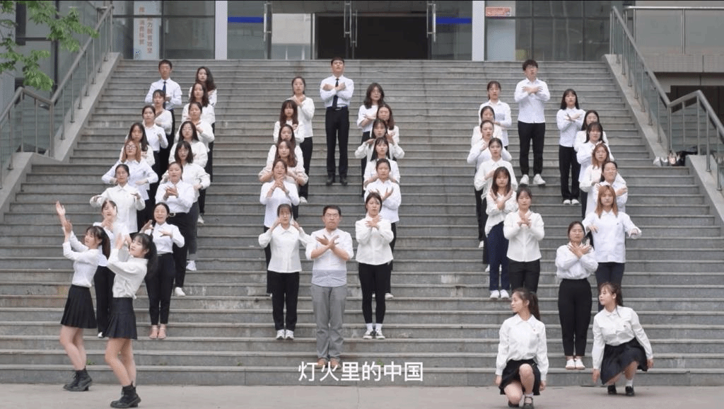 2025欧洲杯