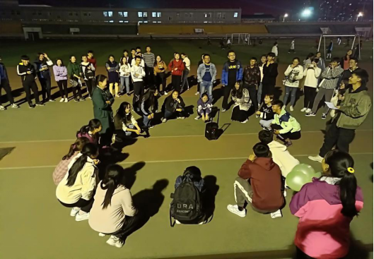 2025欧洲杯