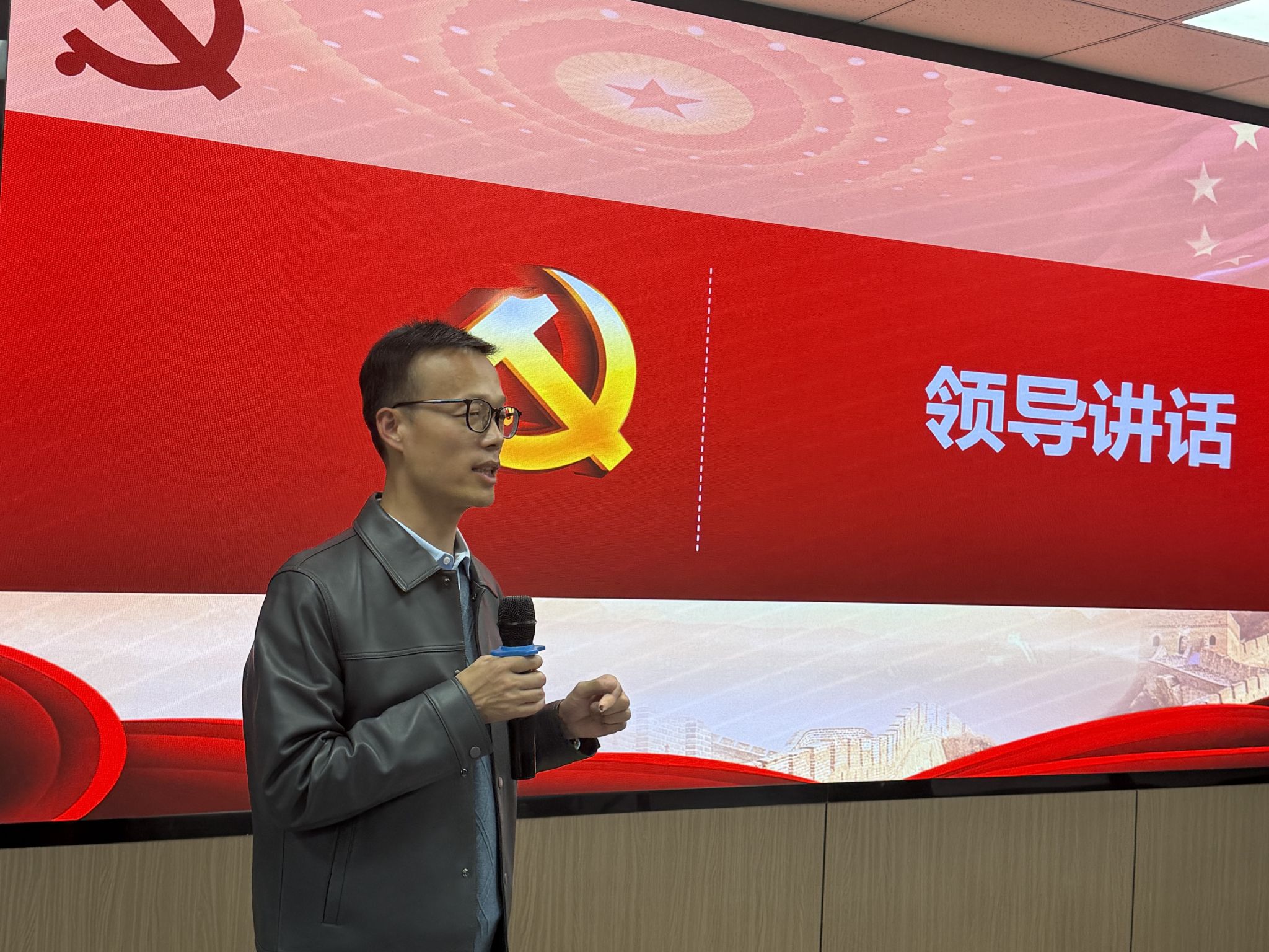 说明: Image_1775027538407_984_edit_3318096206514522 说明: Image_1775027538407_984_edit_3318096206514522