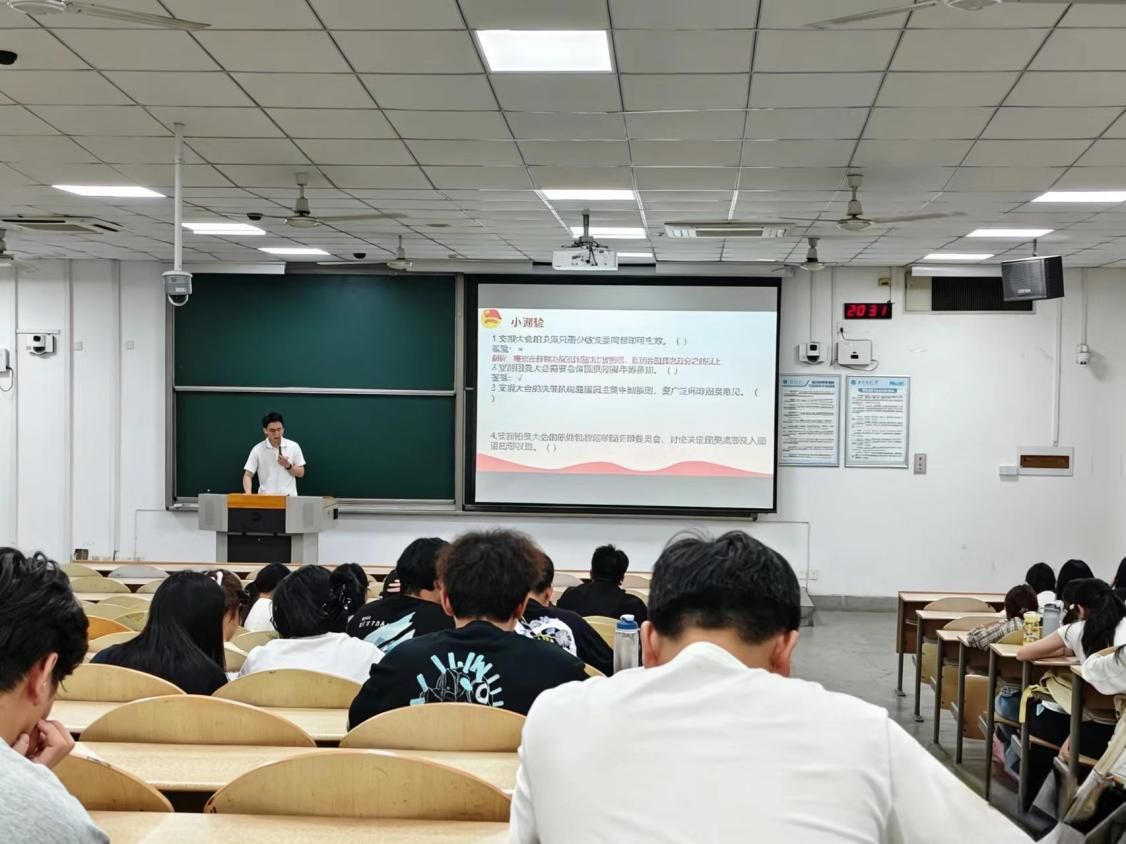 说明: bc0106395e2c8921fbf85ee86c863f9e