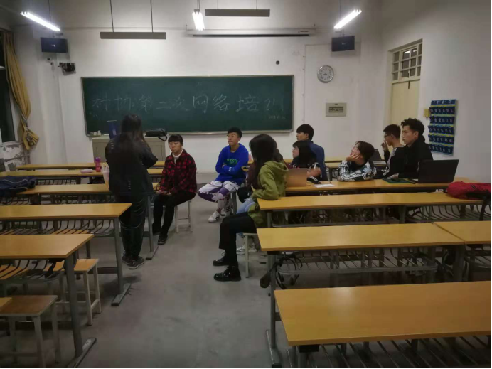 2025欧洲杯