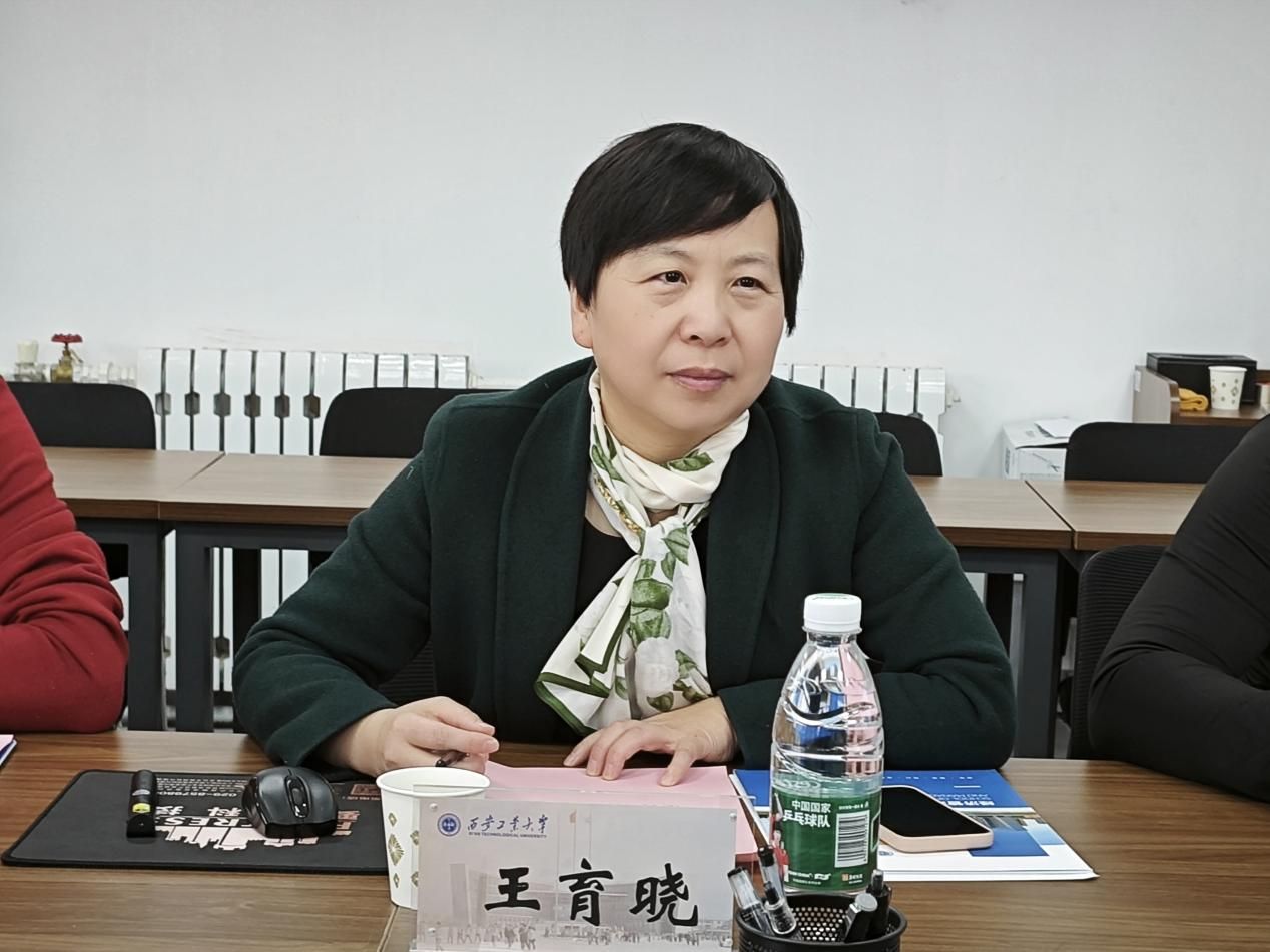 2025欧洲杯