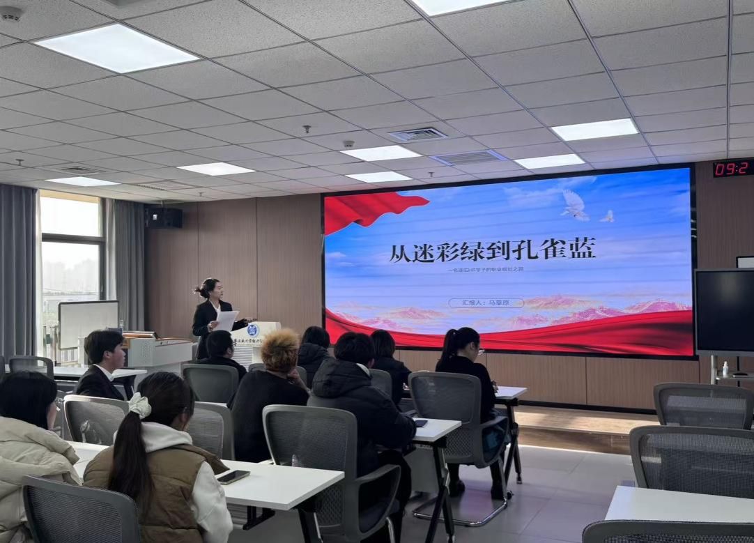 说明: 1f37a612ff7654e4fc1ec34396c4cde3 说明: 1f37a612ff7654e4fc1ec34396c4cde3