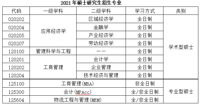 2025欧洲杯
