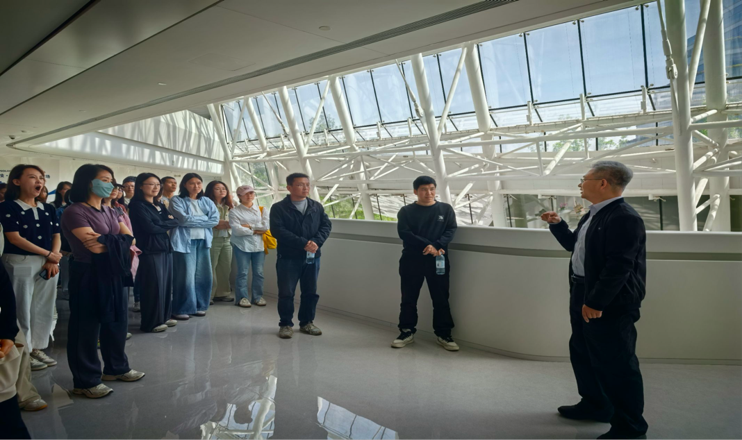 说明: 2026-04-26 13:35:01.724000