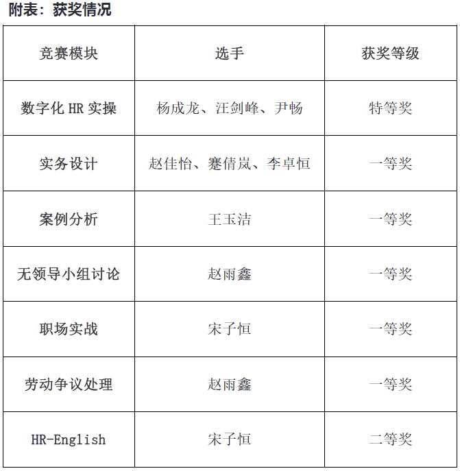 2025欧洲杯
