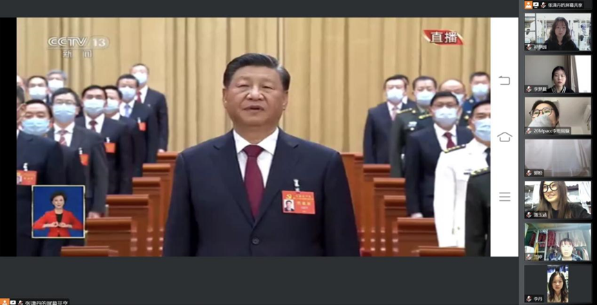 2025欧洲杯