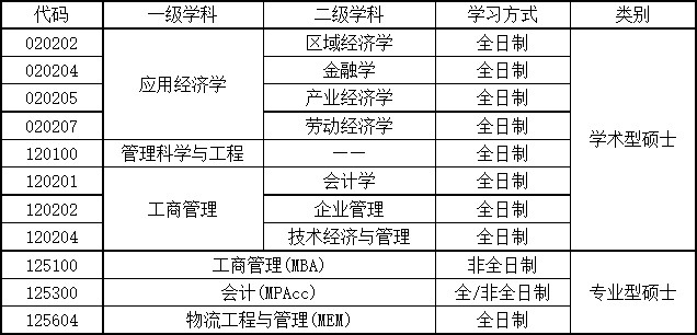 2025欧洲杯