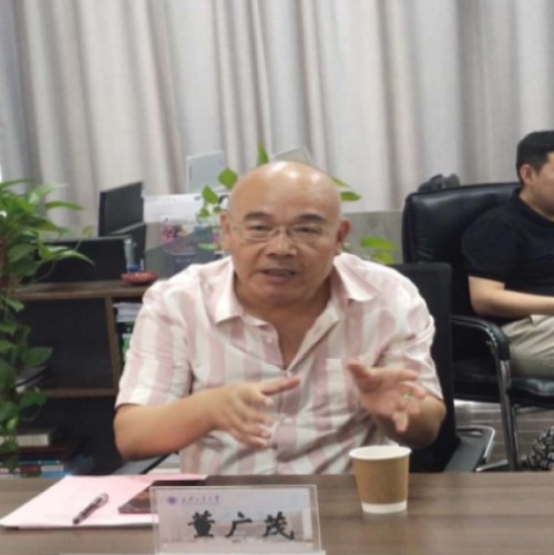 2025欧洲杯