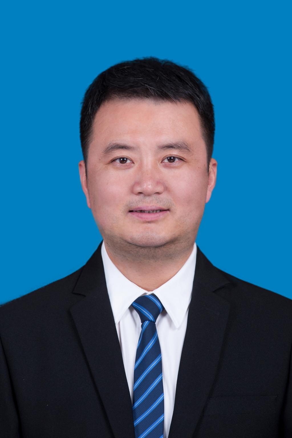 2025欧洲杯