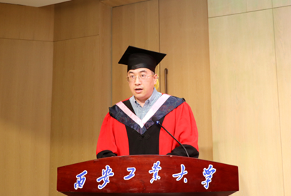 2025欧洲杯