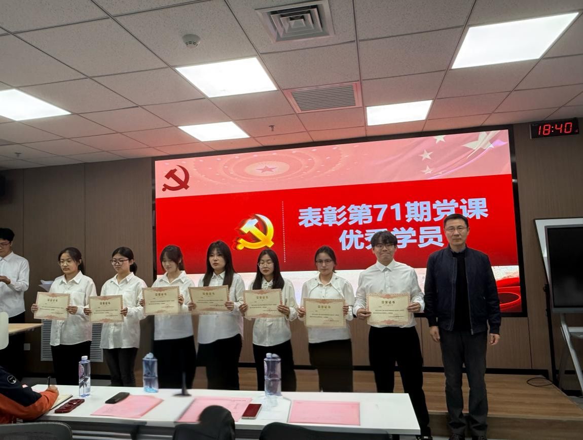 说明: ebc9f854598b2d878f5ba4c39d5bfab8 说明: ebc9f854598b2d878f5ba4c39d5bfab8