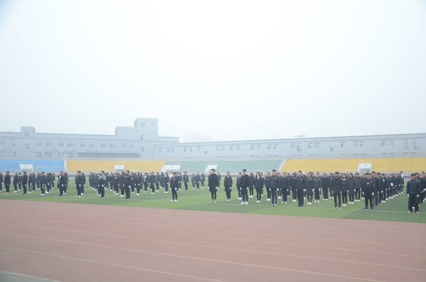 2025欧洲杯