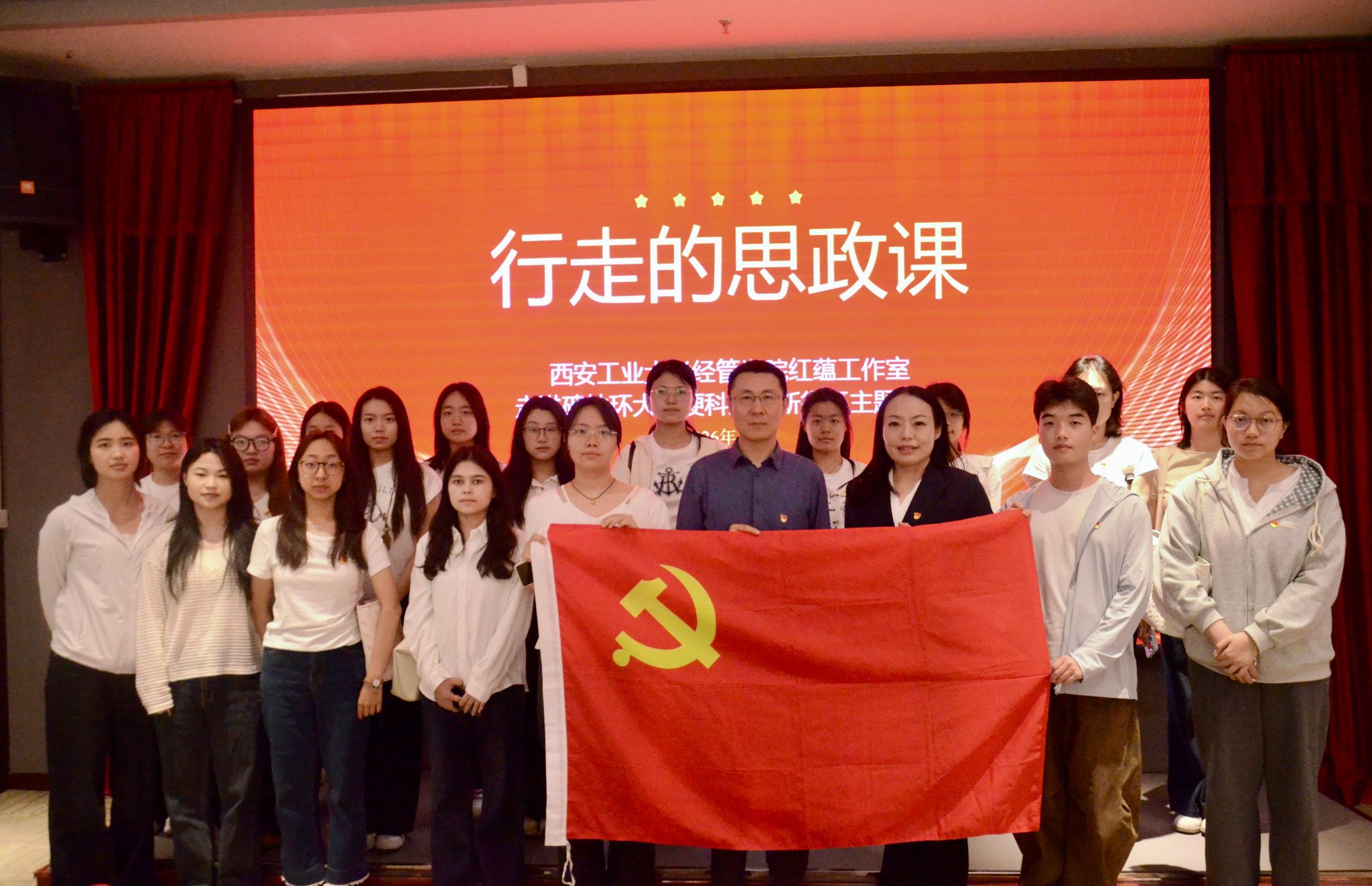 说明: 1