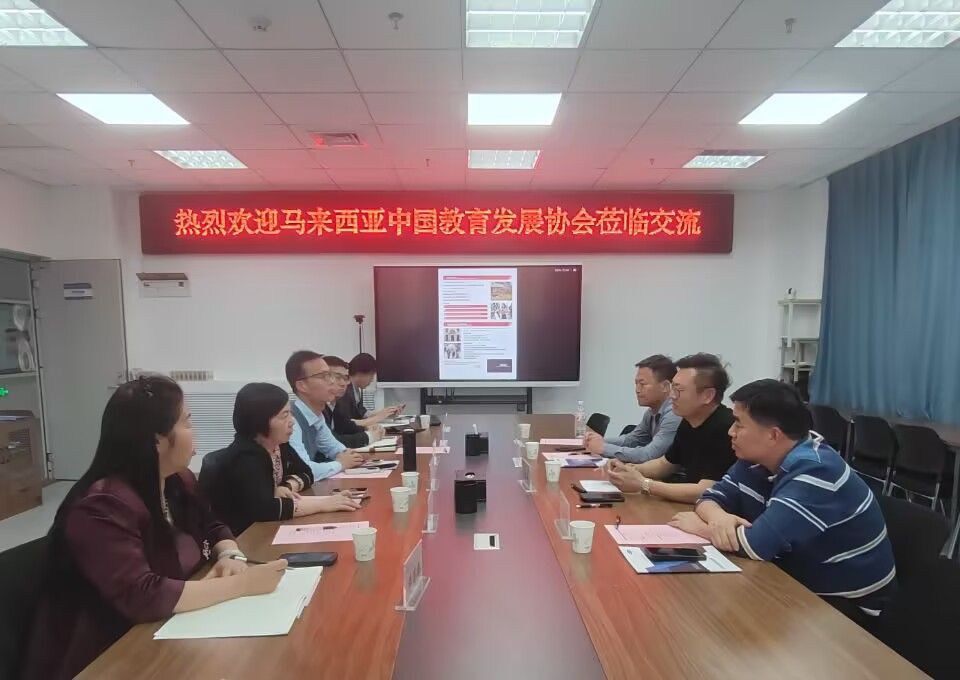 1c42ed84f151745d0c6329fe9b59ca21