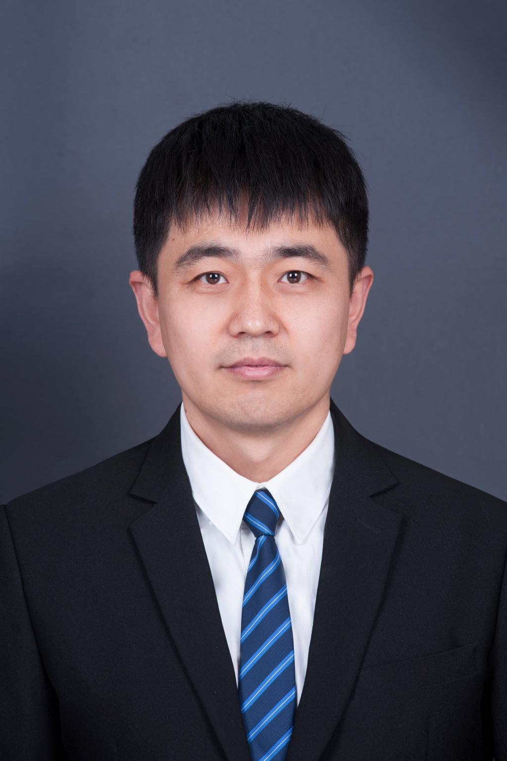 2025欧洲杯
