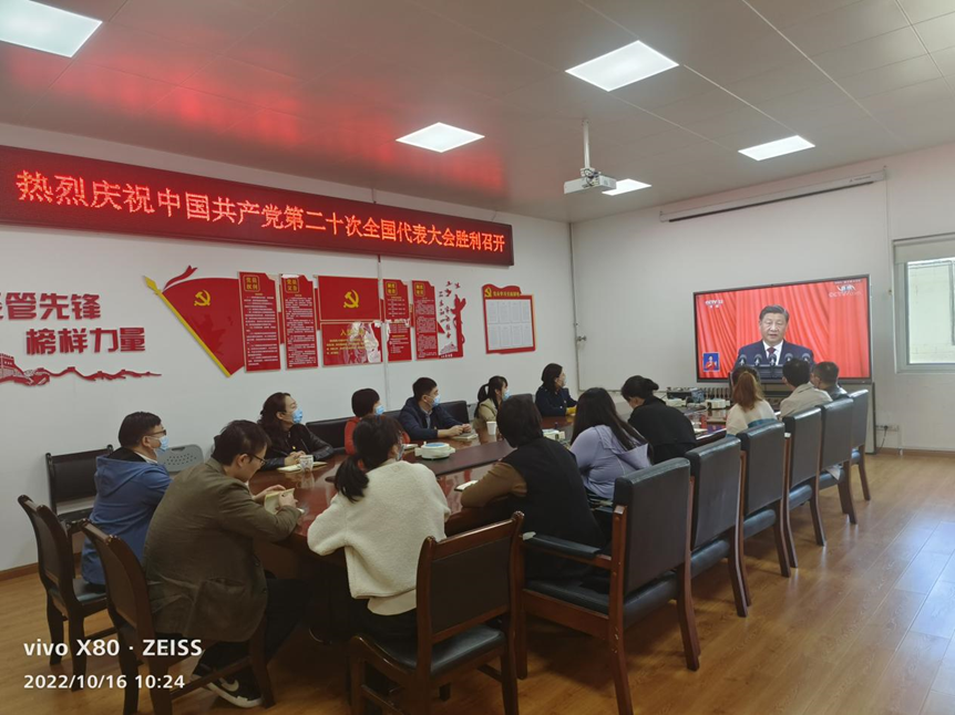 2025欧洲杯