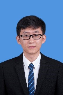 2025欧洲杯