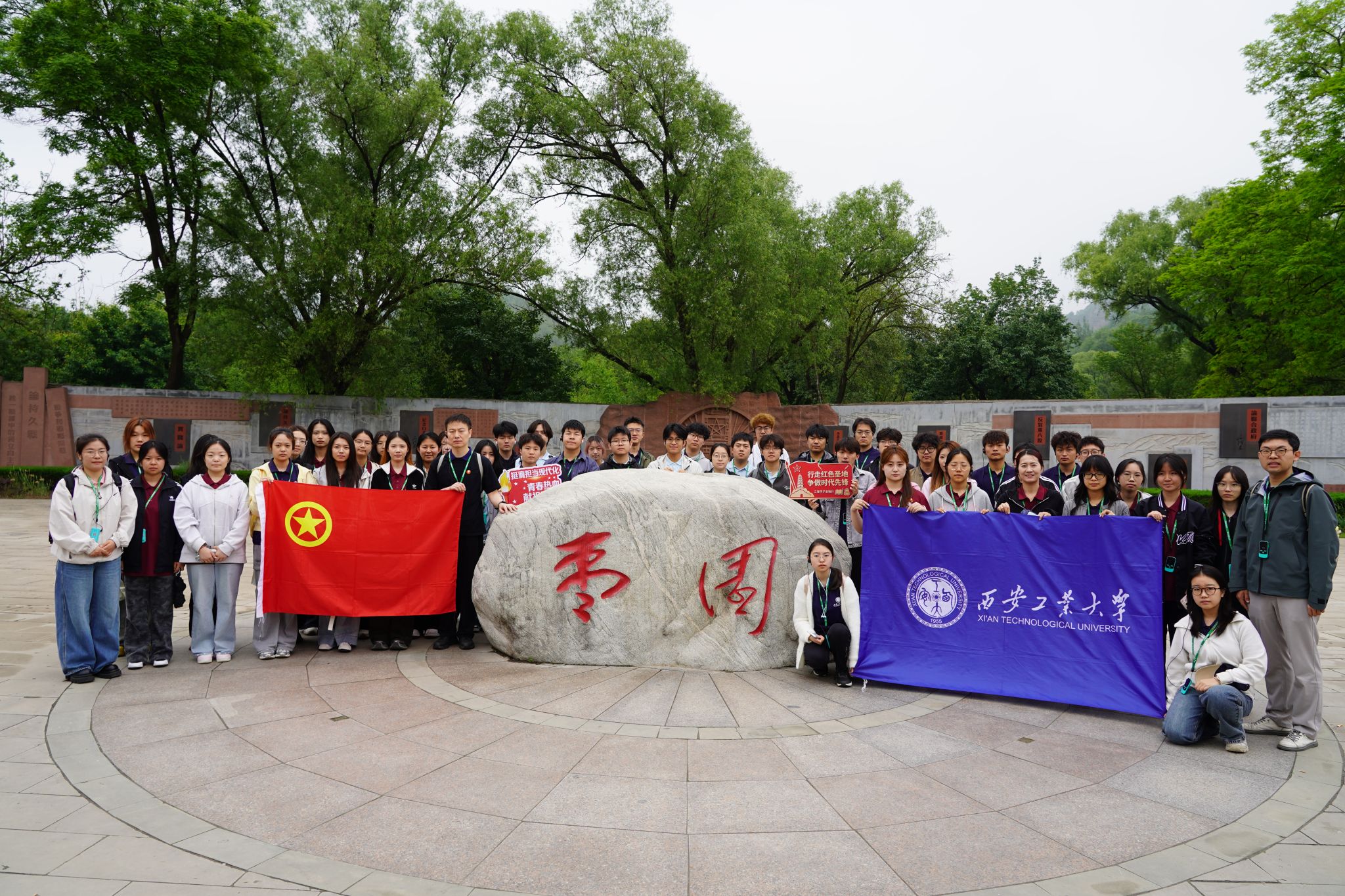 DSC01776(1)
