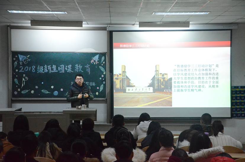 2025欧洲杯