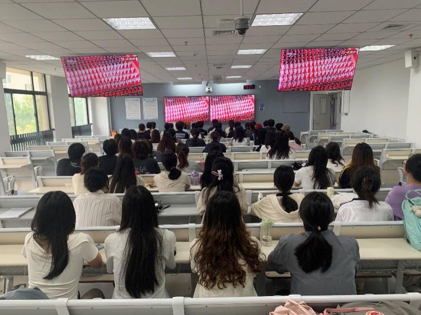 说明: C:\Users\Dell\Desktop\2025欧洲杯
9.3阅兵照片和心得\微信图片_20250903112414.jpg 说明: C:\Users\Dell\Desktop\2025欧洲杯
9.3阅兵照片和心得\微信图片_20250903112414.jpg