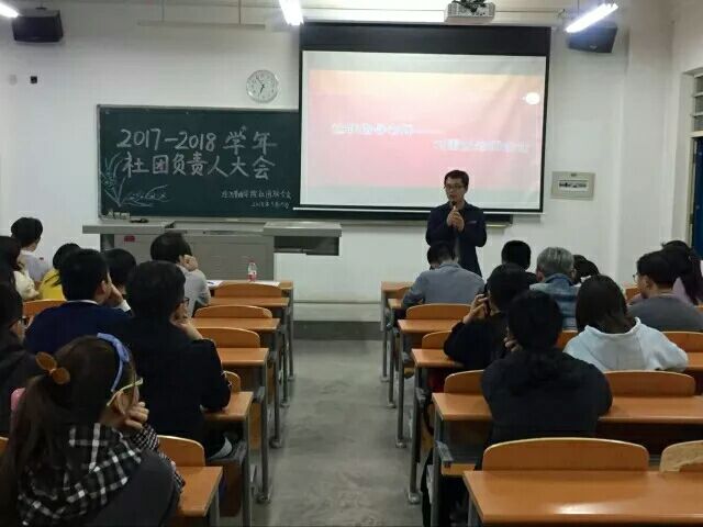 2025欧洲杯