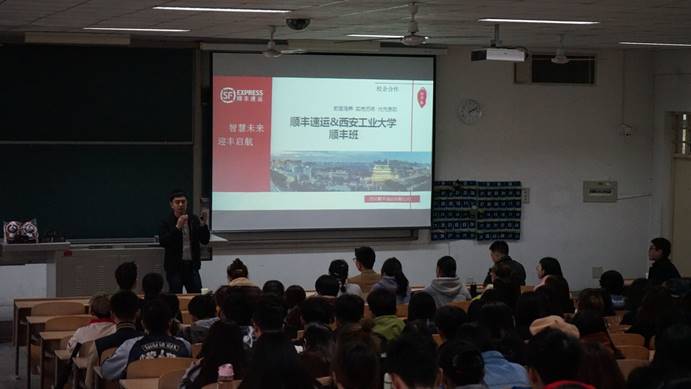 2025欧洲杯