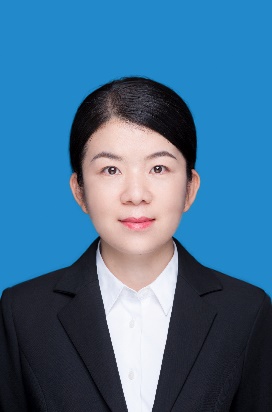 2025欧洲杯