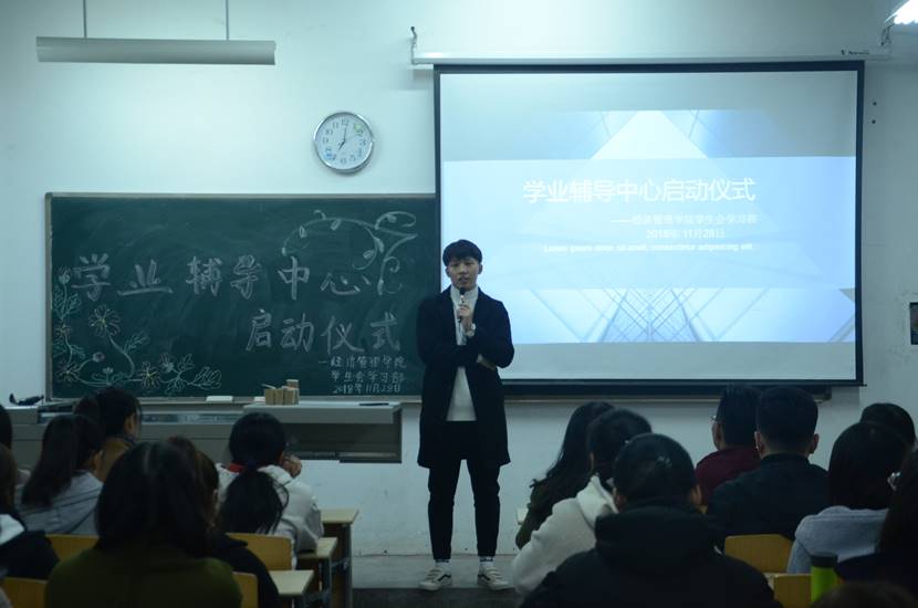 2025欧洲杯