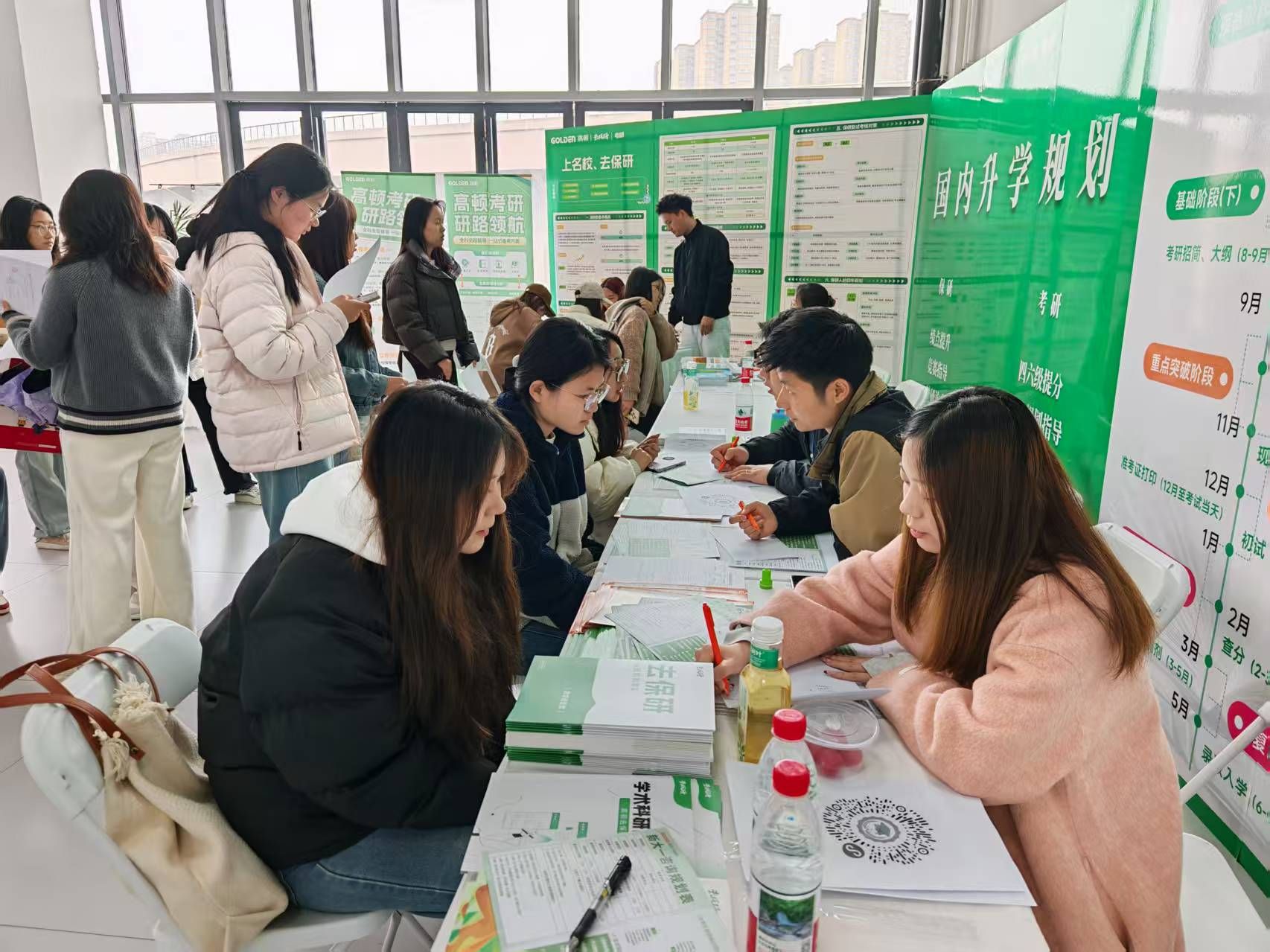 说明: d70874569221f6e257dbc4db99b1654e