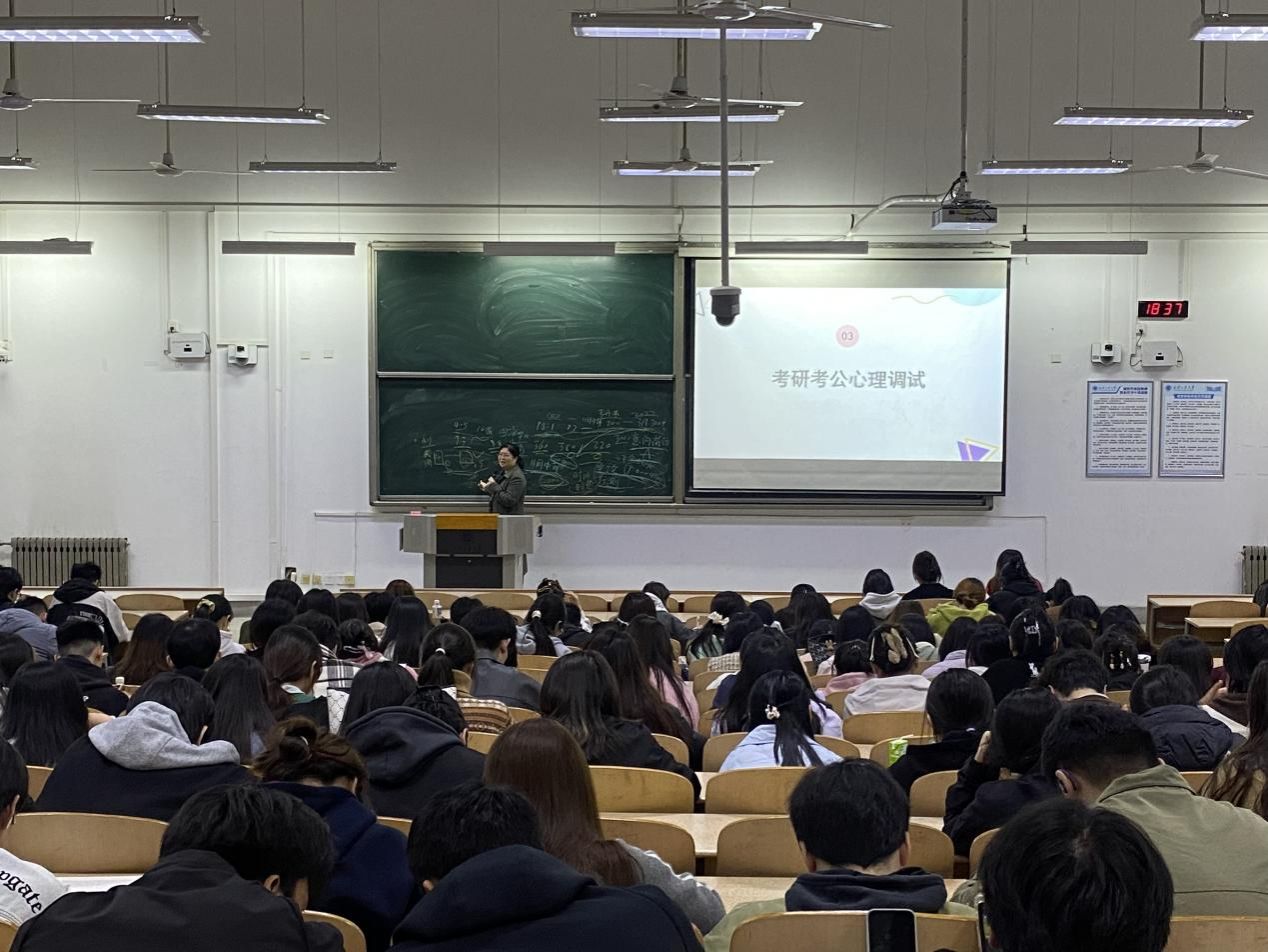 说明: 3c486eb9-9d87-45e1-843b-a8117fbf0f4b 说明: 3c486eb9-9d87-45e1-843b-a8117fbf0f4b