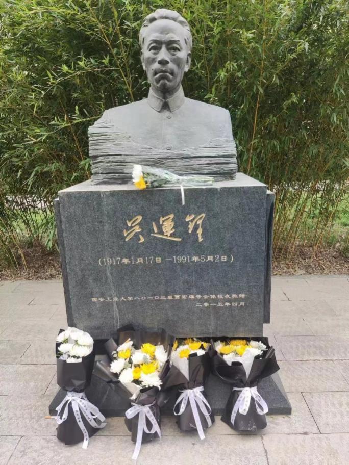 2025欧洲杯
