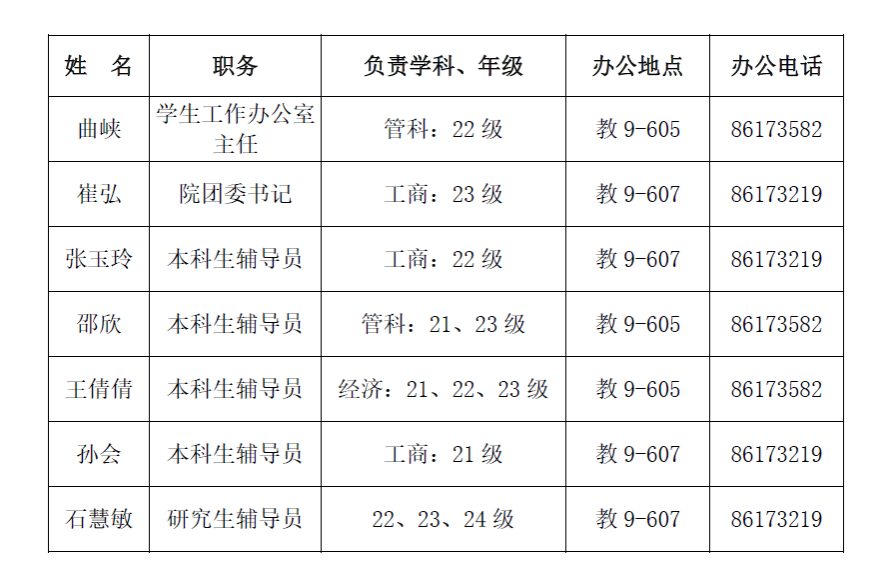 2025欧洲杯