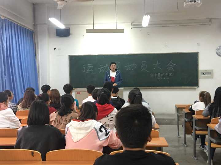 2025欧洲杯