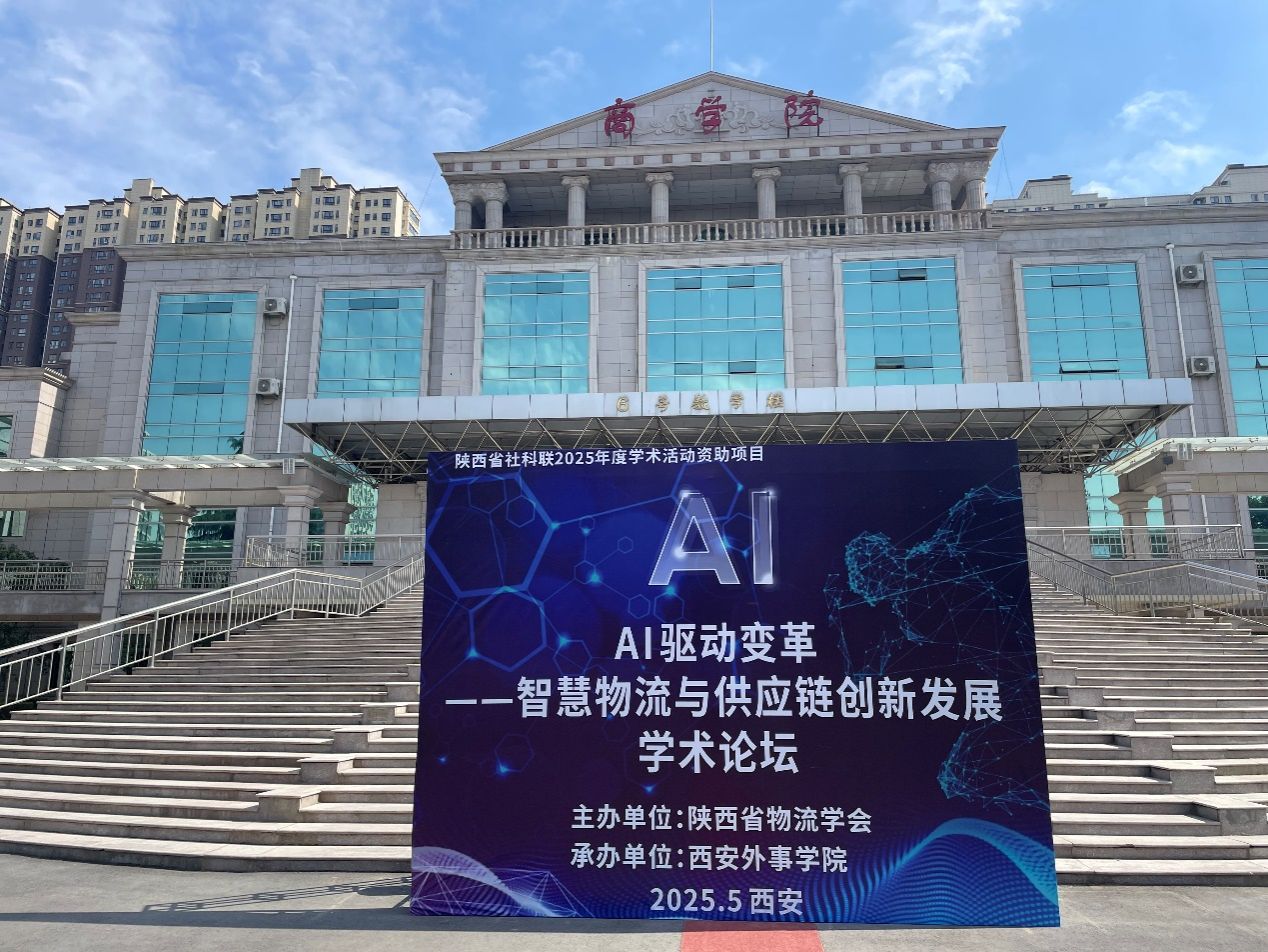 说明: C:\Users\T&J\Downloads/IMG_4393.JPG