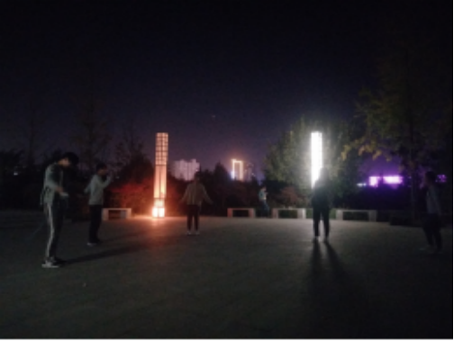 2025欧洲杯