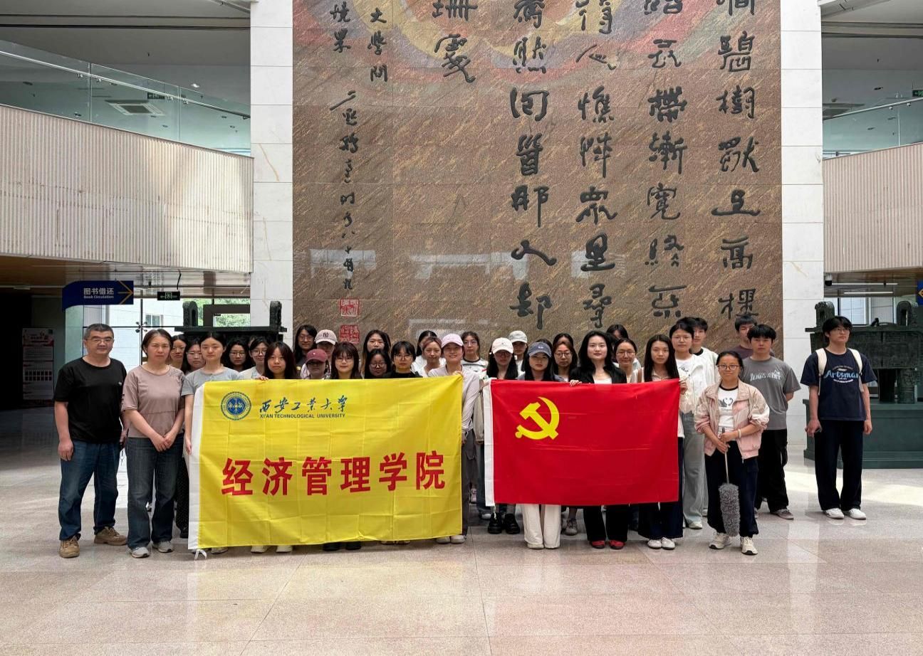 说明: 4A3C8343D5D8DCED2F199D22E4194E6D