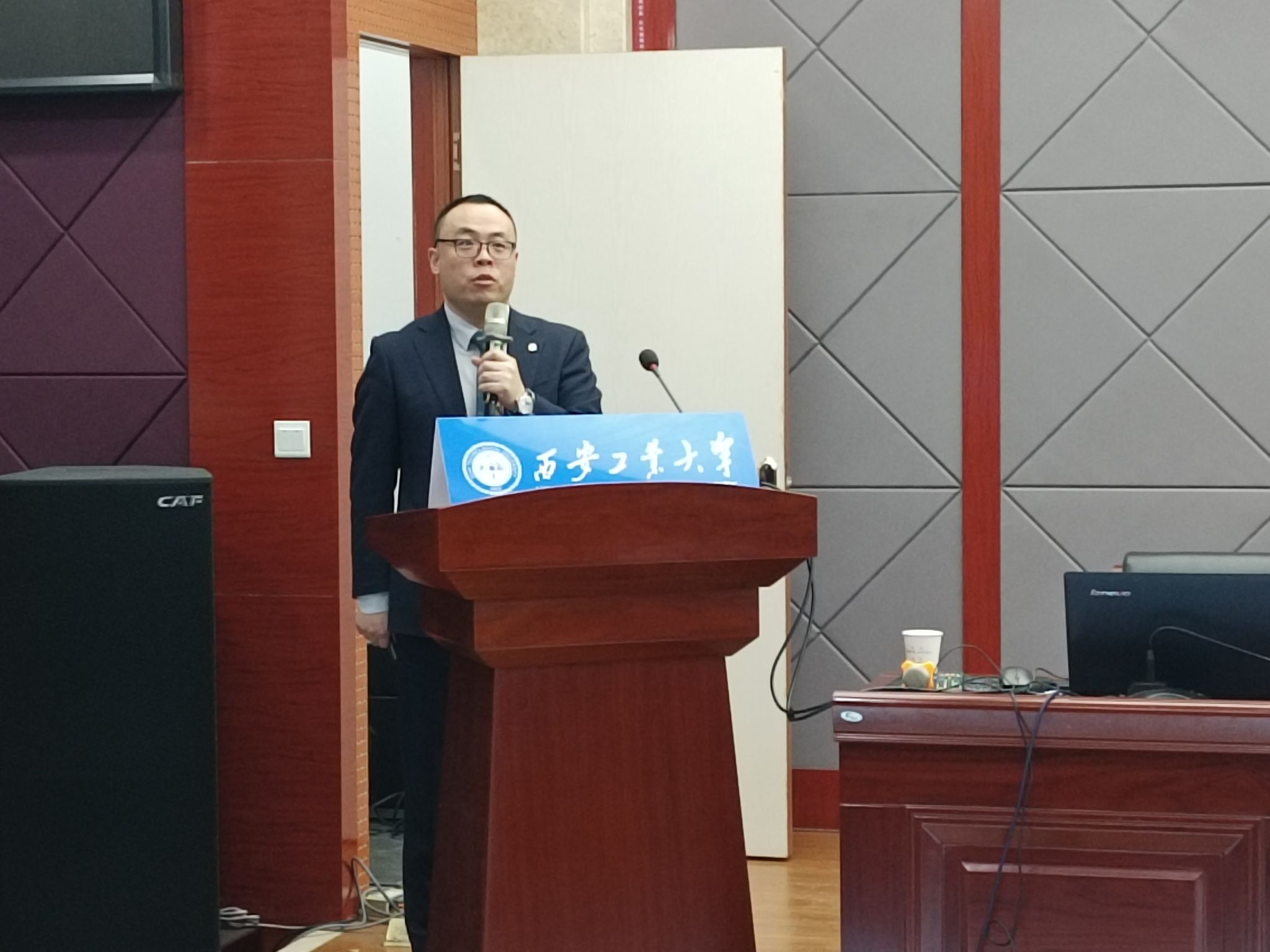 2025欧洲杯