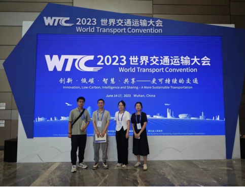 2025欧洲杯