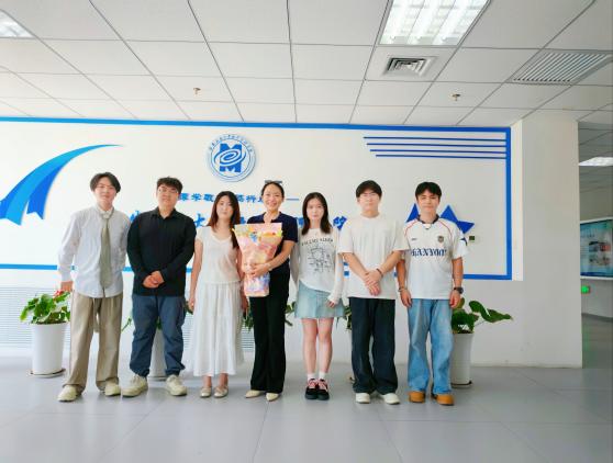 说明: 微信图片_20260701105159