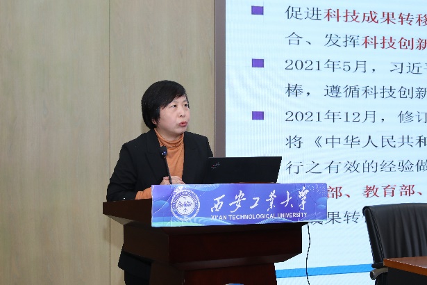 2025欧洲杯