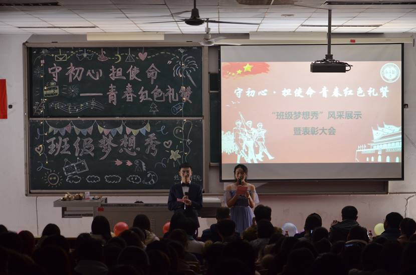 2025欧洲杯